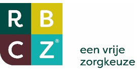 RBCZ