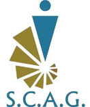 S.C.A.G.