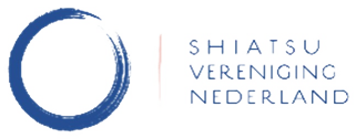 Shiatsu Vereniging Nederland