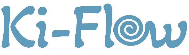 Ki-Flow Shiatsu